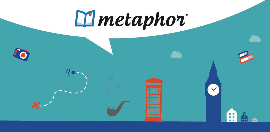 metaphore-1